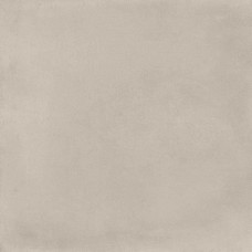 Плитка 45*45/60*60/75*75/90*90 REWIND CORDA Плитка 45*45/60*60/75*75/90*90 REWIND CORDA